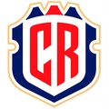 Costa Rica Sub 21