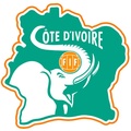 Cote d'Ivoire Sub 21