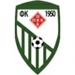 The Latest News From Padinska Skela Squad Results Table