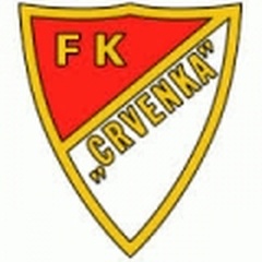 The Latest News From Crvenka Squad Results Table