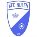KFC Nijlen