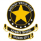 Sheriff YC