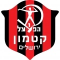 Maccabi Ironi Jatt