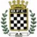 Boavista FC
