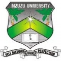 Mzuni FC