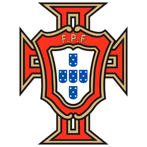 Portugal U19