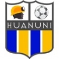 EM Huanuni