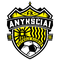 FK Anyksciai