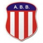 AB Boliviano