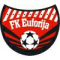 Euforija Vilnius