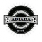 Adiada Siauliai