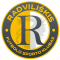 FSK Radviliskis