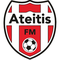 Ateitis Vilnius