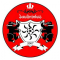 Saulininkas Siauliai