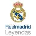 A Ultima Noticia De Real Madrid Leyendas Squad Resultados Tabela