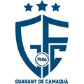 Guarany Camaqua