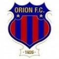 Orión