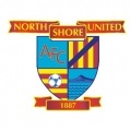 North Shore