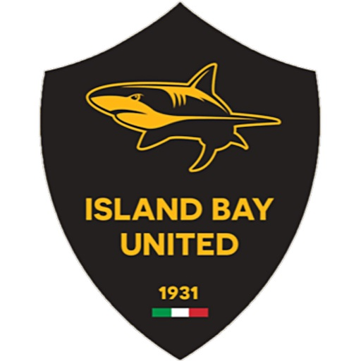 Island Bay United