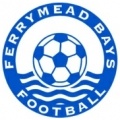 Ferrymead Bays