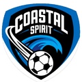 Coastal Spirit