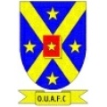 Otago University