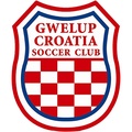 Escudo Inglewood United