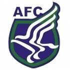 Artsul FC