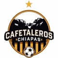 Logo Equipo
