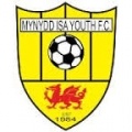 Mynydd Isa