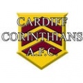 Cardiff Corinthians