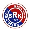 Råslätts