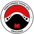 Pontypridd United