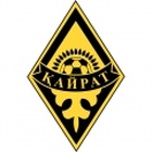 Kairat II