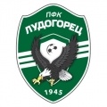 Dinamo-Minsk