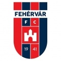 Fehervar FC