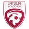 Letonia Sub.