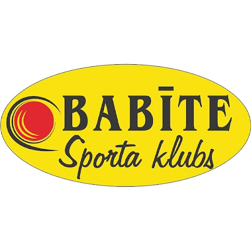 Babīte