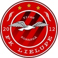 Lielupe