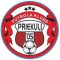 Priekuļi