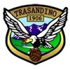 Trasandino