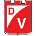Escudo del Deportes Valdivia