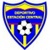 equipo