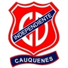 Independiente Cauquenes