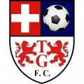 Tomás Greig