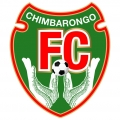 Chimbarongo