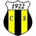 Sportsman