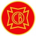 Belgrano San Nicolás