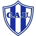 Atlético Uruguay