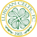 Lurgan Celtic